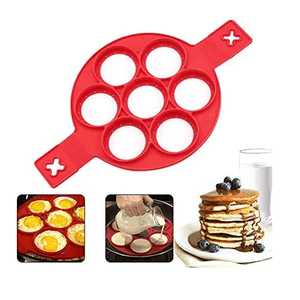 Casa si Gradina - Bucatarie si vesela - Ustensile bucatarie - Infinity.ro