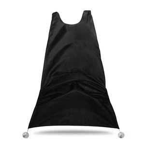 Ingrijire personala si Cosmetice - Aparate & accesorii ingrijire personala - Infinity.ro