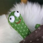 Jucarii, Copii si Bebe - Jucarii si jocuri - Jucarii & jocuri educative - Jucarii interactive - Jucarie Cactus Dansator, Incarcare USB, Verde - Infinity.ro