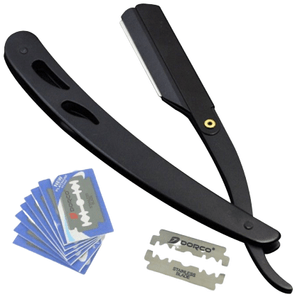 Ingrijire personala si Cosmetice - Aparate & accesorii ingrijire personala - Infinity.ro