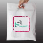 Jucarii, Copii si Bebe - Jucarii si jocuri - Jucarii & jocuri educative - Jucarii interactive - Jucarie Cactus Dansator, Incarcare USB, Verde - Infinity.ro