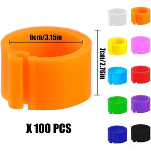 Petshop - Articole imbracaminte - Incaltaminte animale - Infinity.ro