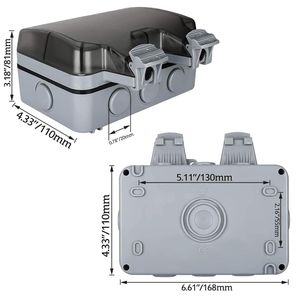 Casa si Gradina - Electrice - Infinity.ro