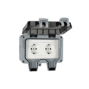 Casa si Gradina - Electrice - Infinity.ro