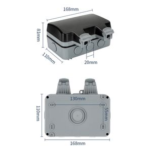 Casa si Gradina - Electrice - Infinity.ro