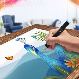 Carti si Birotica - Birotica - Instrumente de scris - Infinity.ro