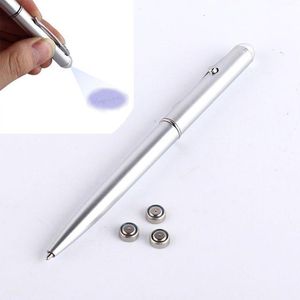 Carti si Birotica - Birotica - Instrumente de scris - Infinity.ro