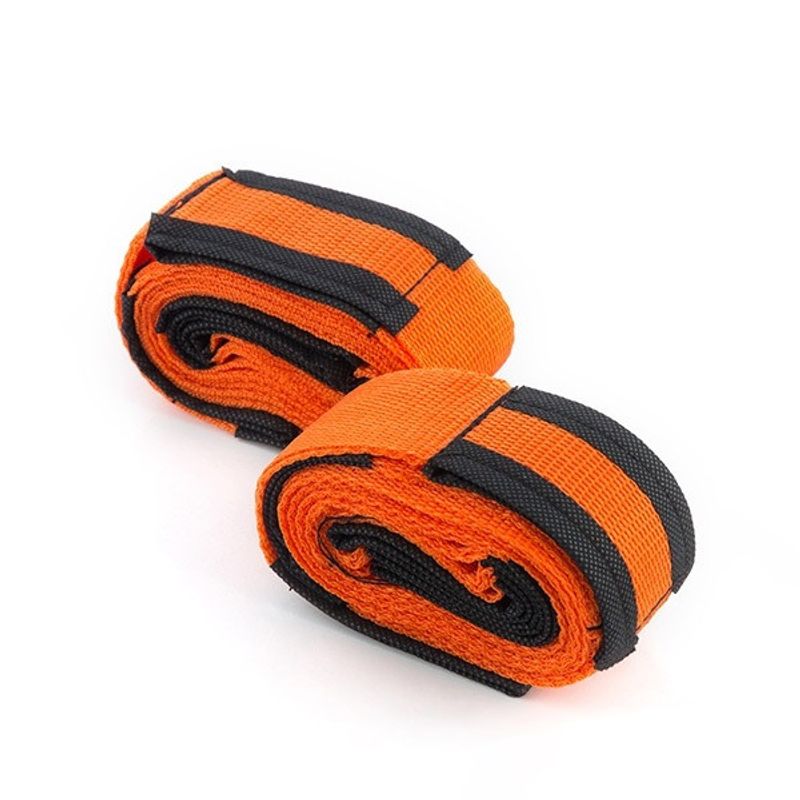 Casa si Gradina - Constructii - Depozitare, transport si protectie - Echipamente pentru transport si ridicat - Curele de Transport (Pachet de 2) - Infinity.ro