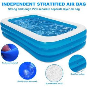 Casa si Gradina - Gradina si terasa - Piscine si accesorii - Infinity.ro