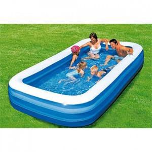 Casa si Gradina - Gradina si terasa - Piscine si accesorii - Infinity.ro