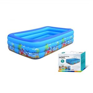 Casa si Gradina - Gradina si terasa - Piscine si accesorii - Infinity.ro