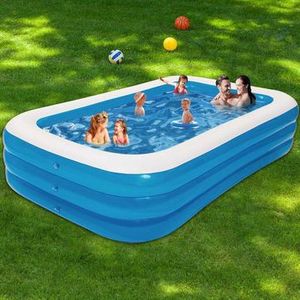 Casa si Gradina - Gradina si terasa - Piscine si accesorii - Infinity.ro