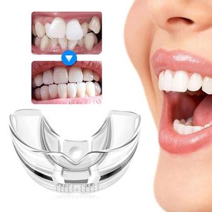 Jucarii, Copii si Bebe - Igiena si ingrijire - Articole igiena dentara copii - Infinity.ro