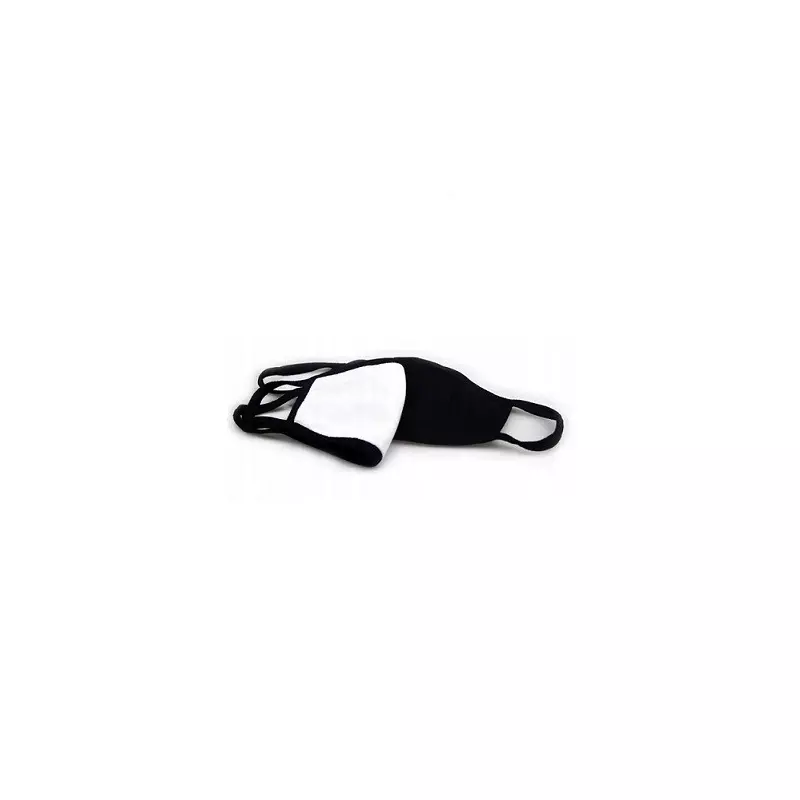 Ingrijire personala si Cosmetice - Dezinfectante - Masti faciale - Masca protectie pentru fata reutilizabila, Gonga® Kitty Mouth - Infinity.ro