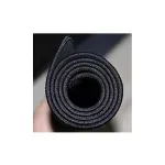 PC, gaming si accesorii - Periferice PC - Mousepad - Mouse pad cu model harta lumii, Gonga® Negru 90 x 40 cm - Infinity.ro