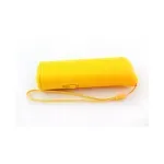 Petshop - Accesorii petshop - Dresaj animale - Dispozitiv dresaj caine, Gonga® Galben - Infinity.ro