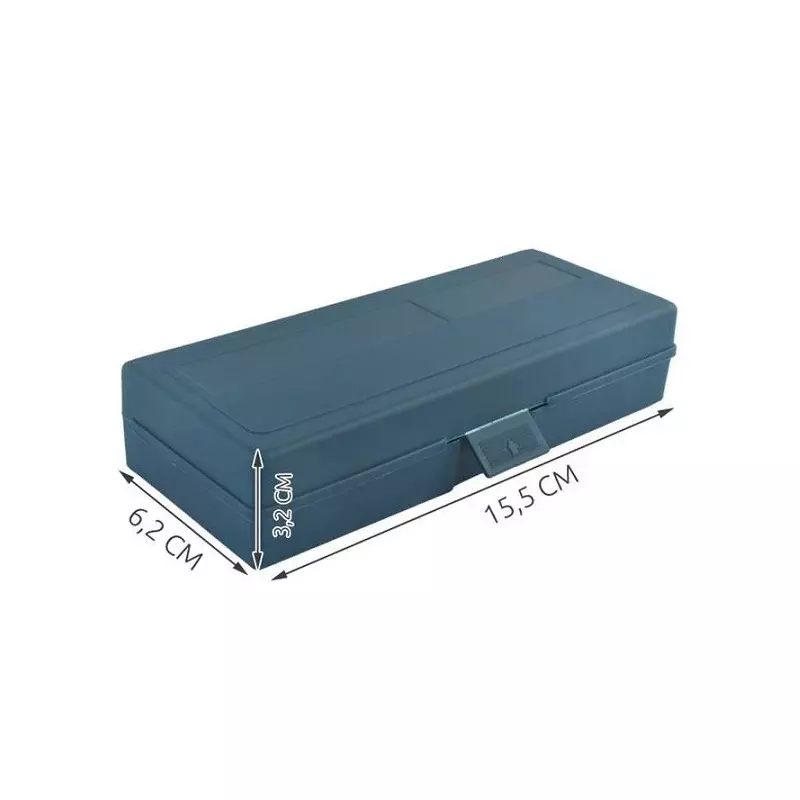 Casa si Gradina - Constructii - Scule de mana si unelte - Unelte de taiere - Set 13 piese pentru modelaj/sculptura, Gonga® Argintiu - Infinity.ro