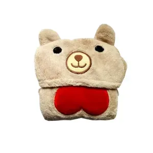 Petshop - Articole imbracaminte - Haine animale - Infinity.ro