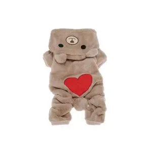 Petshop - Articole imbracaminte - Haine animale - Infinity.ro
