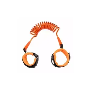 Casa si Gradina - Mobilier - Mobilier copii - Infinity.ro