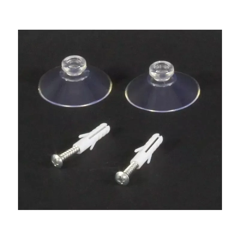 Casa si Gradina - Sanitare - Suporturi si accesorii baie - Dispensere - Dispenser pentru sapun lichid, 500 ml, Gonga® Alb - Infinity.ro