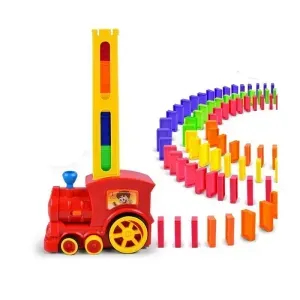 Jucarii, Copii si Bebe - Jucarii si jocuri - Jucarii & jocuri educative - Infinity.ro