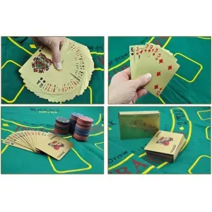 Jucarii, Copii si Bebe - Jucarii si jocuri - Jocuri si puzzle - Infinity.ro