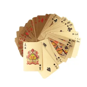 Jucarii, Copii si Bebe - Jucarii si jocuri - Jocuri si puzzle - Infinity.ro