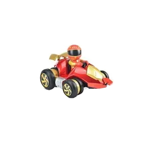 Jucarii, Copii si Bebe - Jucarii si jocuri - Vehicule si jucarii cu telecomanda - Infinity.ro