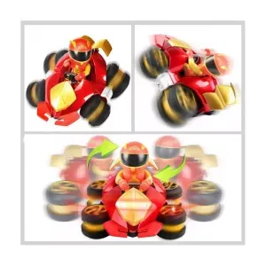 Jucarii, Copii si Bebe - Jucarii si jocuri - Vehicule si jucarii cu telecomanda - Infinity.ro