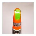 Auto si Moto - Piese auto si accesorii - Caroserie - Vopsele auto si accesorii - Corector reparator pentru vopsea auto/moto,Gonga® Verde - Infinity.ro