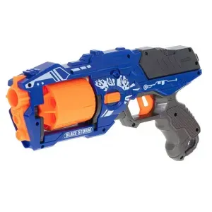 Jucarii, Copii si Bebe - Jucarii si jocuri - Jucarii de rol - Infinity.ro