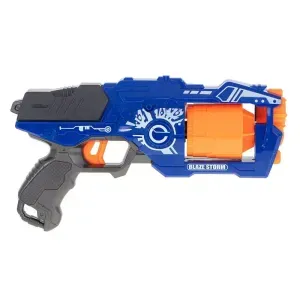 Jucarii, Copii si Bebe - Jucarii si jocuri - Jucarii de rol - Infinity.ro