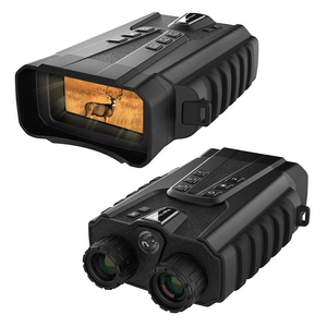 TV, Audio-Video si Foto - Optica, astronomie si metrologie - Infinity.ro