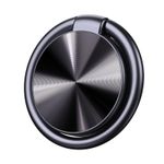 Laptop, Telefoane si Tablete - Wearables si gadgeturi - Gadgeturi - Dispozitive spionaj - Reportofon Spion S30 CLC SmartGear 8GB, breloc discret, activare vocala, HD, DSP, MP3, 94H, USB/OTG, autonomie lunga - Infinity.ro