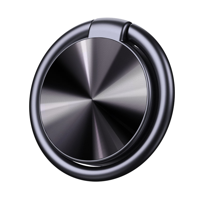 Laptop, Telefoane si Tablete - Wearables si gadgeturi - Gadgeturi - Dispozitive spionaj - Reportofon Spion S30 CLC SmartGear 8GB, breloc discret, activare vocala, HD, DSP, MP3, 94H, USB/OTG, autonomie lunga - Infinity.ro