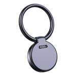 Laptop, Telefoane si Tablete - Wearables si gadgeturi - Gadgeturi - Dispozitive spionaj - Reportofon Spion S30 CLC SmartGear 8GB, breloc discret, activare vocala, HD, DSP, MP3, 94H, USB/OTG, autonomie lunga - Infinity.ro