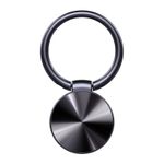 Laptop, Telefoane si Tablete - Wearables si gadgeturi - Gadgeturi - Dispozitive spionaj - Reportofon Spion S30 CLC SmartGear 8GB, breloc discret, activare vocala, HD, DSP, MP3, 94H, USB/OTG, autonomie lunga - Infinity.ro