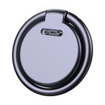 Laptop, Telefoane si Tablete - Wearables si gadgeturi - Gadgeturi - Dispozitive spionaj - Reportofon Spion S30 CLC SmartGear 16GB, breloc discret, activare vocala, HD, DSP, MP3, 200H, USB/OTG, autonomie lunga - Infinity.ro