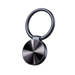 Laptop, Telefoane si Tablete - Wearables si gadgeturi - Gadgeturi - Dispozitive spionaj - Reportofon Spion S30 CLC SmartGear 16GB, breloc discret, activare vocala, HD, DSP, MP3, 200H, USB/OTG, autonomie lunga - Infinity.ro