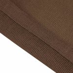 Sport si Outdoor - Camping - Accesorii corturi - Covor pentru cort, maro, 200x200 cm - Infinity.ro