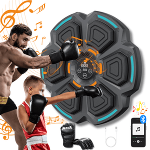 Sport si Outdoor - Sporturi de contact - Saci de box si accesorii - Infinity.ro