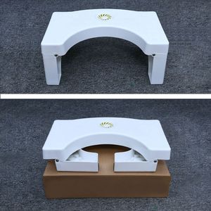 Casa si Gradina - Sanitare - Obiecte sanitare - Infinity.ro