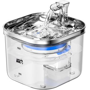 Petshop - Accesorii petshop - Castroane si adapatori - Infinity.ro