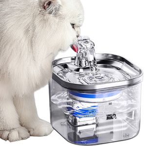 Petshop - Accesorii petshop - Castroane si adapatori - Infinity.ro