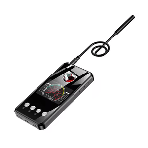 Laptop, Telefoane si Tablete - Wearables si gadgeturi - Gadgeturi - Infinity.ro