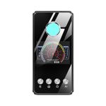 Laptop, Telefoane si Tablete - Wearables si gadgeturi - Gadgeturi - Dispozitive spionaj - Detector Anti-Spionaj T2 CLC SmartGear, AI, detectie camere, microfoane, reportofoane, GPS, trackere, protectie avansata - Infinity.ro