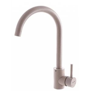 Casa si Gradina - Sanitare - Chiuveta bucatarie si accesorii - Infinity.ro