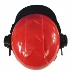 Casa si Gradina - Constructii - Echipamente de lucru - Casca protectia muncii - Masca, casca, casti fonice ELEFANT - Infinity.ro