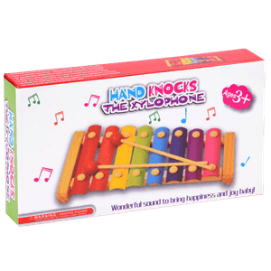 Jucarii, Copii si Bebe - Jucarii si jocuri - Jucarii de rol - Infinity.ro